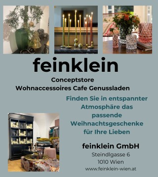 Tipps der Stadtspionin