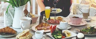 Tipps der Stadtspionin