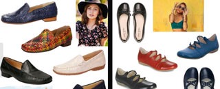 Tipps der Stadtspionin