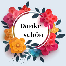 Tipps der Stadtspionin