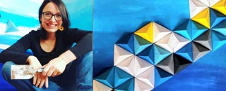 Tipps der Stadtspionin