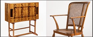 Tipps der Stadtspionin