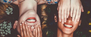 Tipps der Stadtspionin