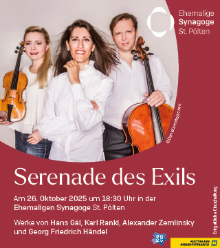 Tipps der Stadtspionin