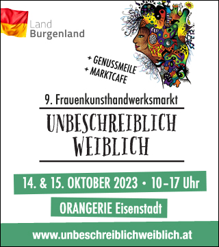 Tipps der Stadtspionin