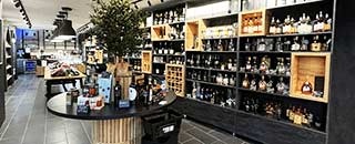 Tipps der Stadtspionin