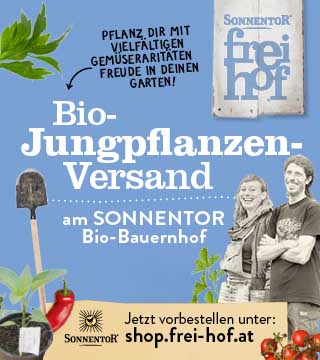 Tipps der Stadtspionin