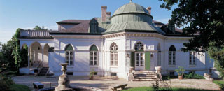 Tipps der Stadtspionin