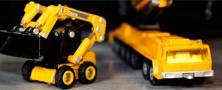 Tipps der Stadtspionin