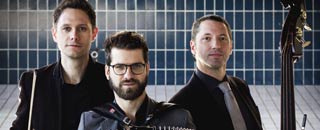 Tipps der Stadtspionin