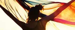 Tipps der Stadtspionin