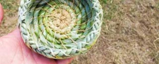 Tipps der Stadtspionin