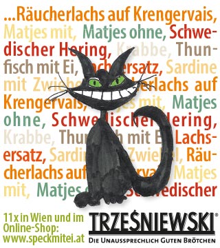 Tipps der Stadtspionin