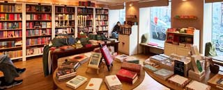 Tipps der Stadtspionin