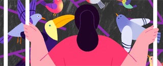 Tipps der Stadtspionin