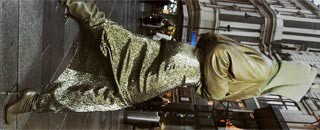 Tipps der Stadtspionin