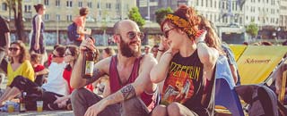 Tipps der Stadtspionin