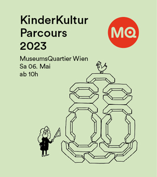 Tipps der Stadtspionin