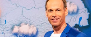 Tipps der Stadtspionin