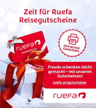 Tipps der Stadtspionin