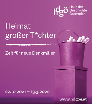 Tipps der Stadtspionin