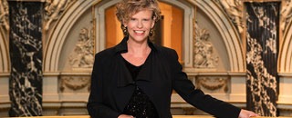 Tipps der Stadtspionin