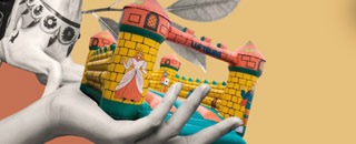 Tipps der Stadtspionin