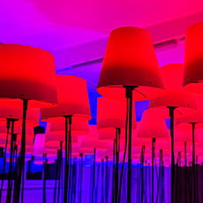 Tipps der Stadtspionin