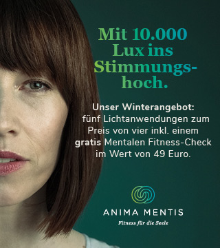 Tipps der Stadtspionin