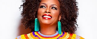 Tipps der Stadtspionin