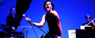 Tipps der Stadtspionin