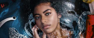 Tipps der Stadtspionin