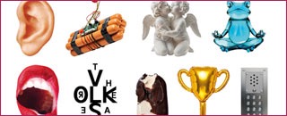 Tipps der Stadtspionin