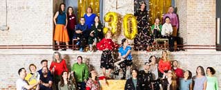 Tipps der Stadtspionin