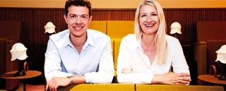 Tipps der Stadtspionin