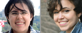 Tipps der Stadtspionin