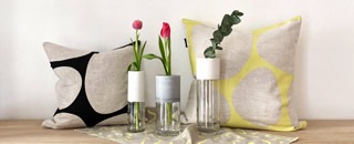 Tipps der Stadtspionin