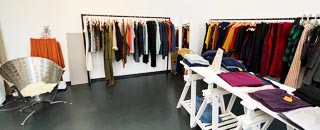 Tipps der Stadtspionin