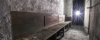 Tipps der Stadtspionin