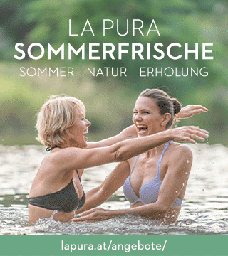 Tipps der Stadtspionin