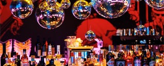 Tipps der Stadtspionin