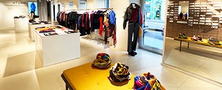 Tipps der Stadtspionin