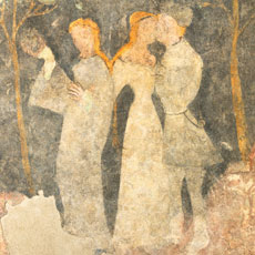 Tipps der Stadtspionin