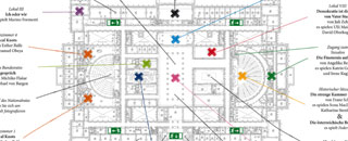 Tipps der Stadtspionin