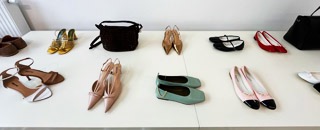 Tipps der Stadtspionin