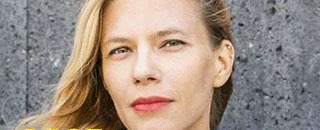 Tipps der Stadtspionin