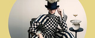 Tipps der Stadtspionin