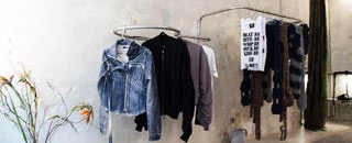 Tipps der Stadtspionin