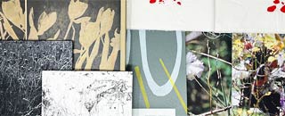 Tipps der Stadtspionin