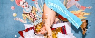 Tipps der Stadtspionin